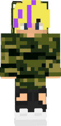 Preview of texture: пар