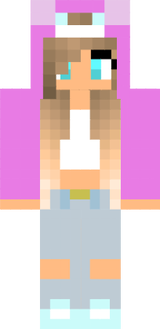 EMILI