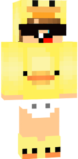 JrEnte_YT