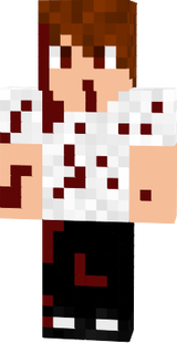 CodyBeatenSkin