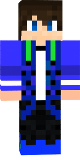 mrNionix