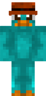 пери