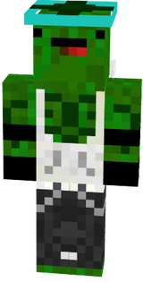 Pickle