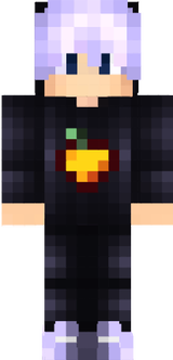 AzyLeFou