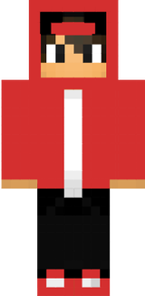 JAN_THE_BEAST