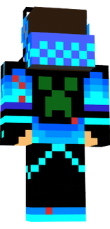 kevin 