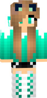 Chara