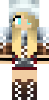 AssassinGirl6