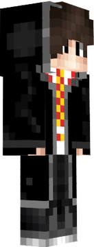 ra