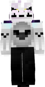 asriel