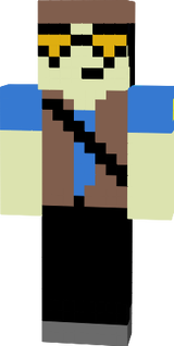 TF2 SNIPER