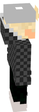 shalevlel
