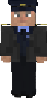 guard