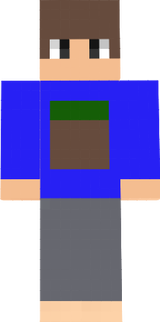 Makeks_1!