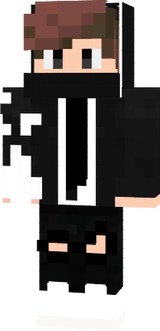 Vako PvP