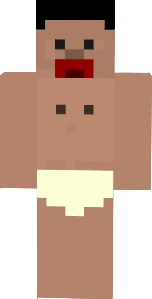 Preview of texture: あああ