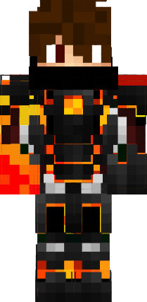 Preview of texture: ddddddd