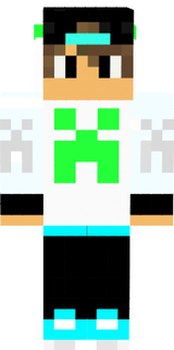 tytrytyt