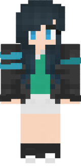 Itsfunneh 