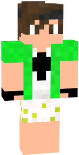 _Arthur_G0D_