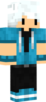 EpicDetona_xD