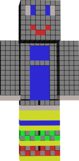 Colorido