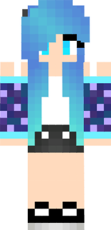 ToeY