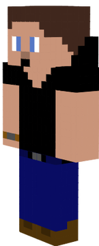 Beru