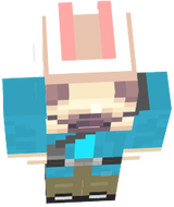 By: Gladis para _Gurru_