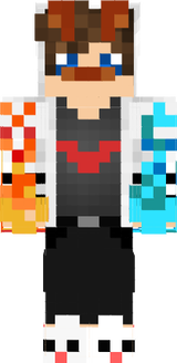 PixelXXL