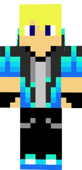 marcos
