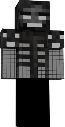 Preview of texture: ffffff