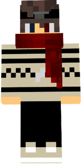 EnsoG2