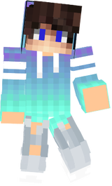 skinmc