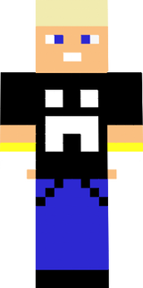 Bro