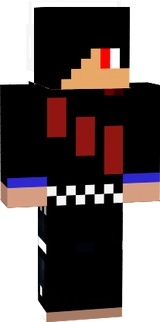 moderator
