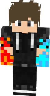 satilom