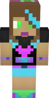 gabby