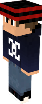 Leo_boss