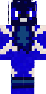tet