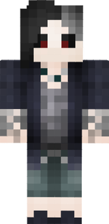 Oversy