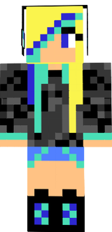 pandabon
