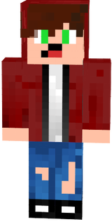 Quartrz