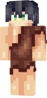 hhsfi