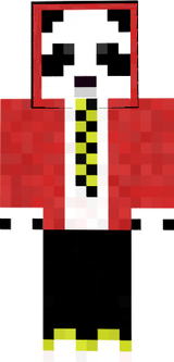 pandayusuf