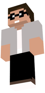 DavidPao1.1