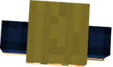 Lucass_64