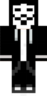 malandrinhoX11