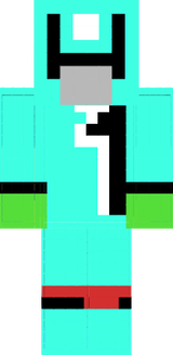 Fantom