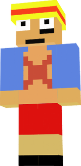pancri